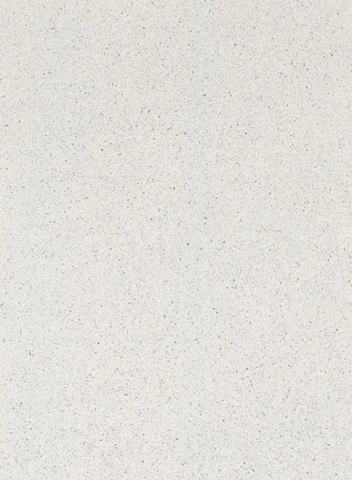 Столешница "ЭДЕЛЬВЕЙС" Глянцевая (433Г) 600-3050-38-1U на вл/ст дсп