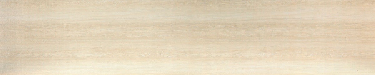 Столешница "БЕЛЫЙ ДУБ" Матовая (154М) 800-3050-26-1U