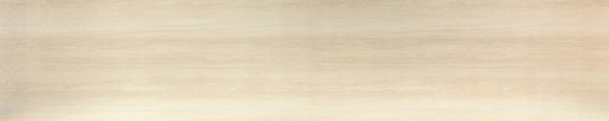 Столешница "БЕЛЫЙ ДУБ" Матовая (154М) 800-3050-26-1U