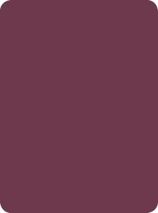 424/L, фиолетовый закат, 3050*1300*0,7