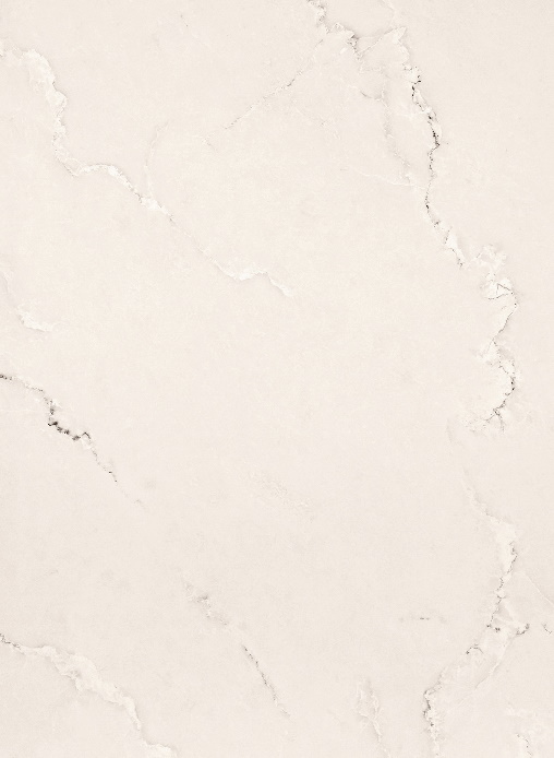 Столешница "Оникс кремовый" Матовая (737М) 800-3050-38-1U на  вл/ст дсп