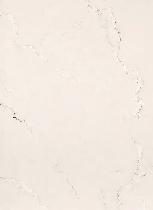 Столешница "Оникс кремовый" Матовая (737М) 800-3050-38-1U на  вл/ст дсп