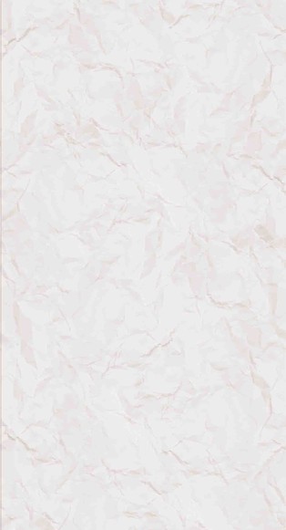 Панель (термоперевод) 629 (0,25 м* 2,7 м* 8 мм)