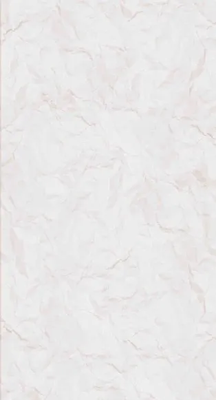 Панель (термоперевод) 629 (0,25 м* 2,7 м* 8 мм)