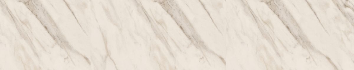 Столешница "МРАМОР ЭЙФЕЛЬ" Матовая (0437М) 600-700-38-1R на  вл/ст дсп