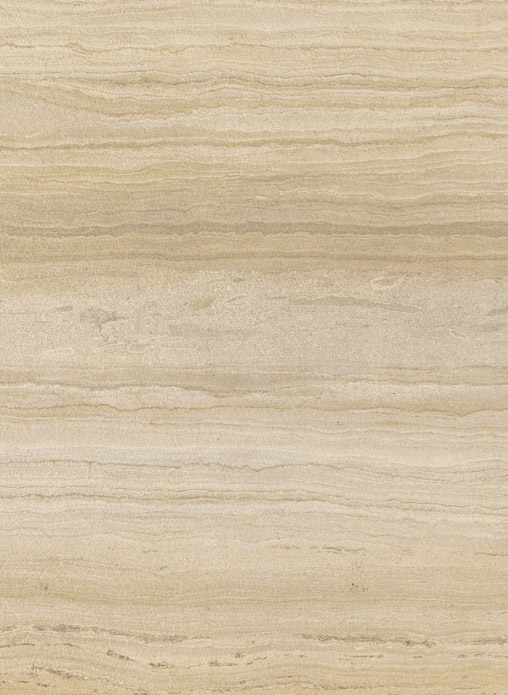 Столешница "КЕДРОВАЯ СОСНА" Матовая (911М) 600-3050-26-1U