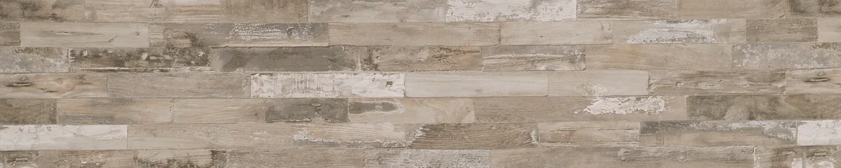 Кромка 32мм без клея "ЛЕТУЧИЙ ГОЛЛАНДЕЦ" (9742М)