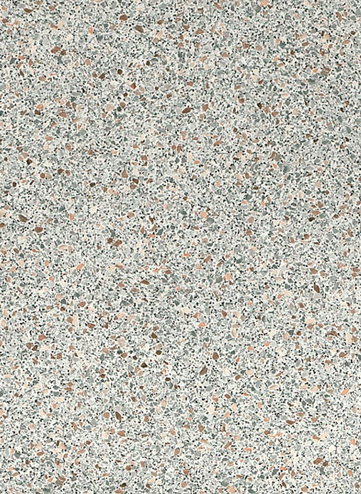 Столешница "МОЗАИКА" Матовая (108М) 600-3050-38-1U на вл/ст дсп