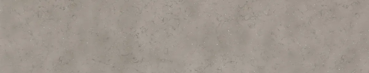 Столешница "ТЕНЕРИФЕ" Матовая (923Т) 600-3050-26-1U