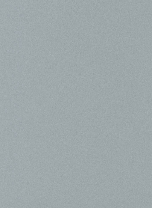 Столешница "СЕРЕБРО" Матовая (116АМ) 900-3050-26-1R3