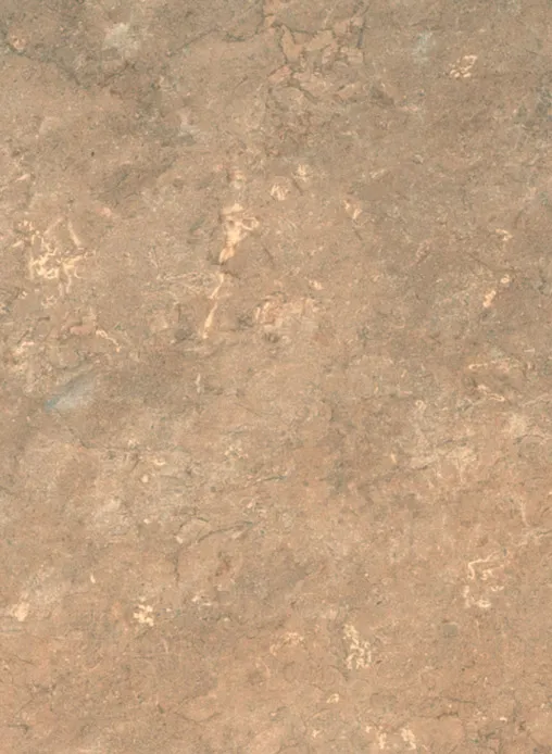 Кромка 33мм с клеем "ХАЛЦЕДОН" (136М)