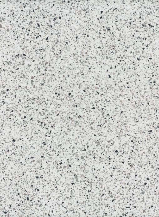 Кромка 45мм с клеем "СПЕКТРА САТИН" (966М)