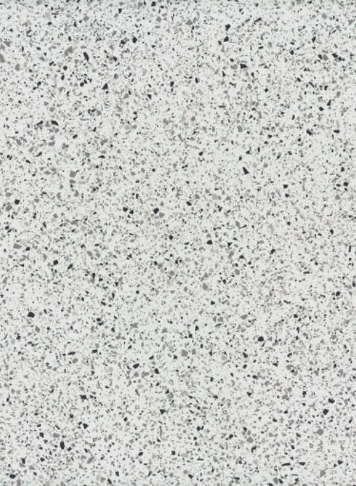 Кромка 45мм с клеем "СПЕКТРА САТИН" (966М)