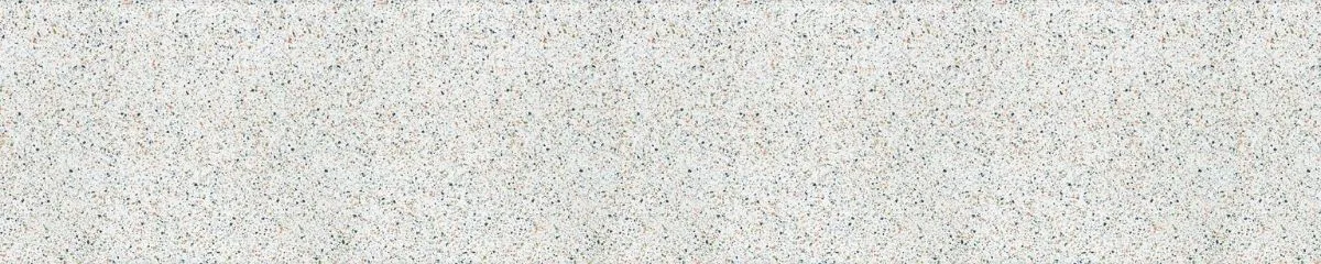 Фартук "СПЕКТРА" Матовый (965М) 600-3050-4-0