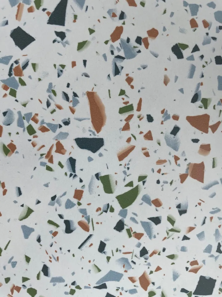 Фартук "СПЕКТРА" Матовый (965М) 600-3050-4-0