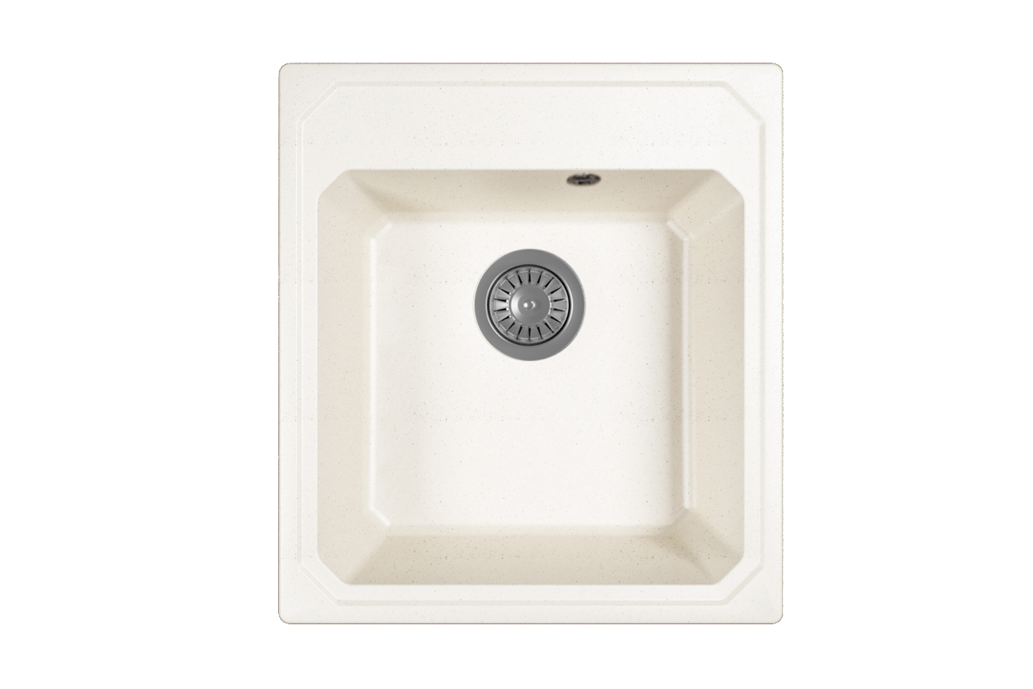 Кардинал-450, белый, СМс (29.030.В0450.401)