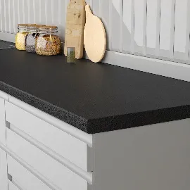 Столешницы