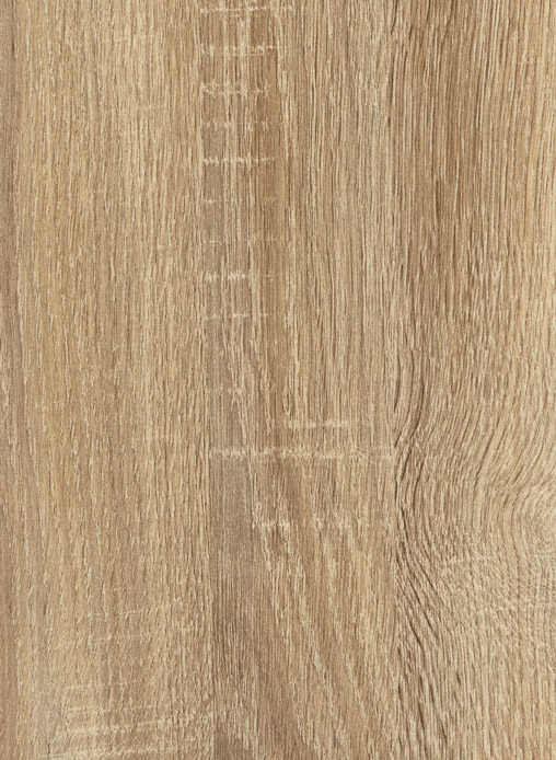 Дуб Дорато 238 -перфект