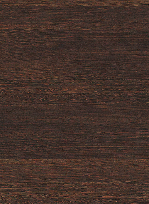 Столешница "ВЕНГЕ" Матовая (1М) 600-3050-38-0 на  вл/ст дсп