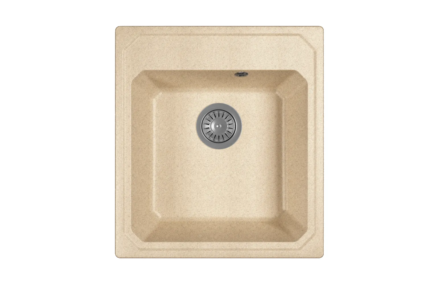 Кардинал-450, терра, СМс (29.030.В0450.405)