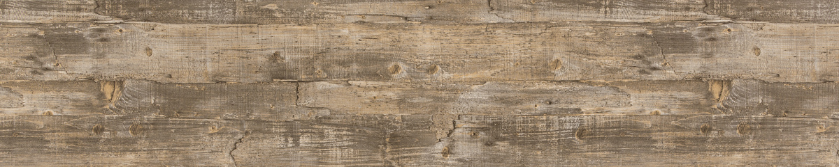 Кромка 32мм без клея "ОЛДВУД" (2047М)