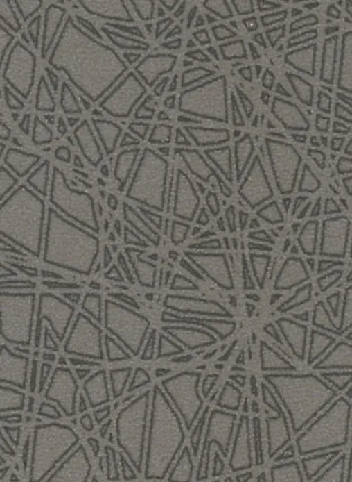 5273 МАТ , Geo Citadel 1300*3050*0.7