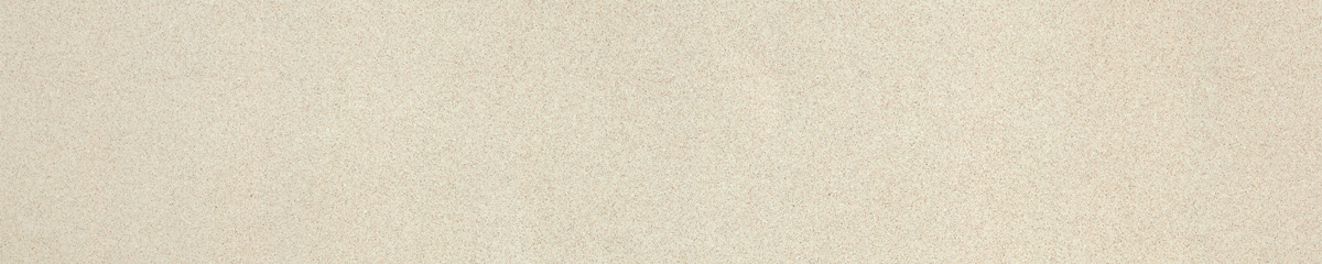 Столешница "ТОФФИ" Глянцевая (434Г) 600-3050-26-1R3