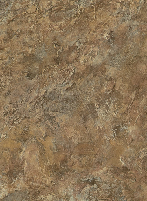 Кромка 45мм с клеем "ТЕРРАКОТА" (4045М)