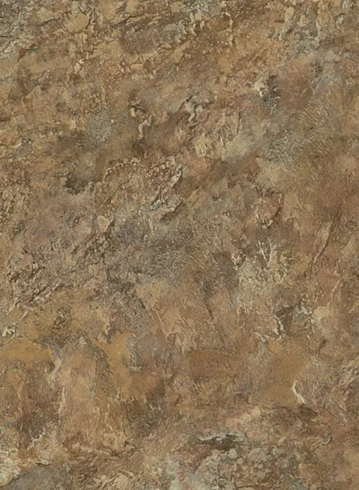 Кромка 45мм с клеем "ТЕРРАКОТА" (4045М)