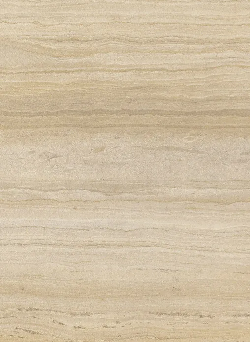 Столешница "КЕДРОВАЯ СОСНА" Матовая (911М) 1200-3050-38-2U на  вл/ст дсп