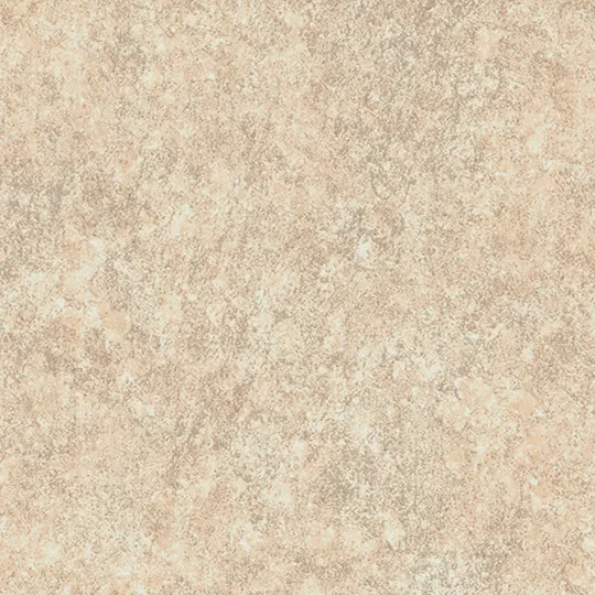 3493 RAD, Mineral Creme,3050*1300*0.6
