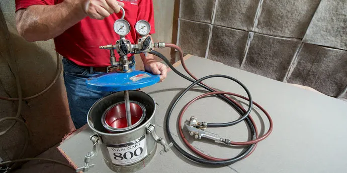 Клей OR-800 (банка, вес 0,7 кг)