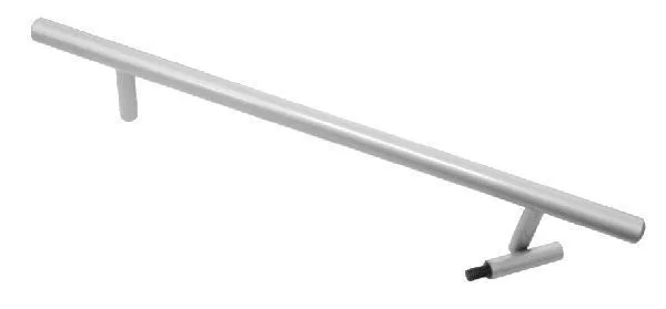 RR006SC.4/192 Ручка-рейлинг