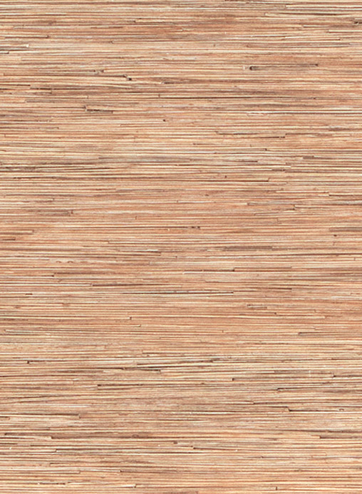 Фартук "ТРОСТНИК" Матовый (134М) 600-3050-4-0