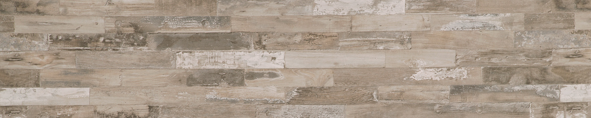 Кромка 45мм с клеем "ЛЕТУЧИЙ ГОЛЛАНДЕЦ" (9742М)