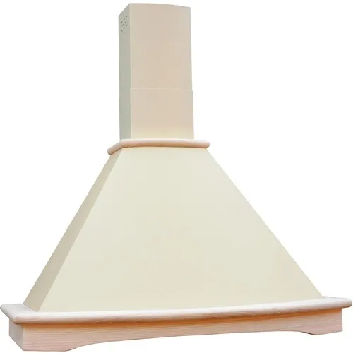 Вытяжка TEKA NUBERO 60 WHITE