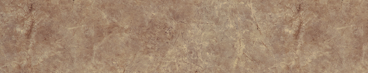 Столешница "МИССУРИ" Матовая (053М) 600-3050-38-1U на  вл/ст дсп