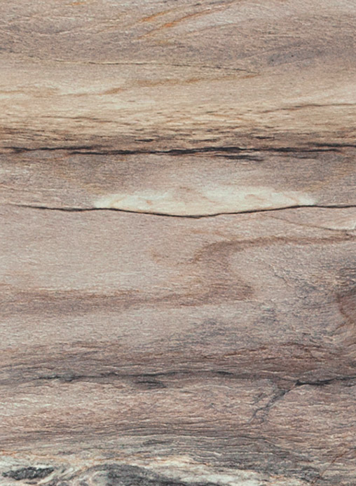 Столешница "ОНИКС СЕРЕБРИСТЫЙ"Тесненая (424Т) 600-3050-38-1U на вл/ст дсп