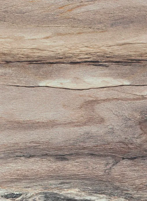 Столешница "ОНИКС СЕРЕБРИСТЫЙ"Тесненая (424Т) 600-3050-38-1U на вл/ст дсп