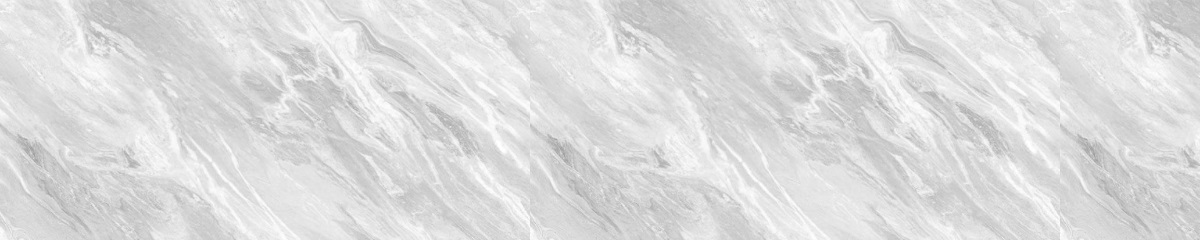 Столешница "МРАМОР НУВОЛАТО" Матовая (2341М) 800-3050-26-1R3