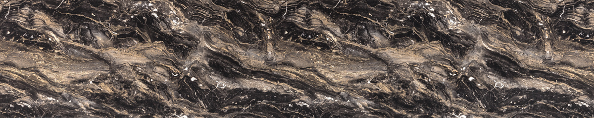 Столешница "РОДОС" Матовая (915М) 1200-3050-38-1U на  вл/ст дсп