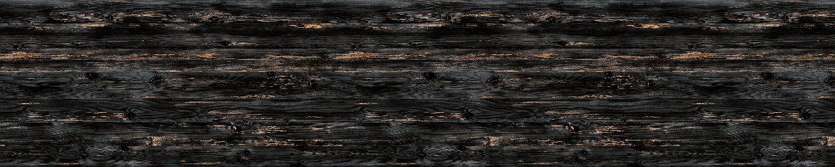 Столешница "СОСНА НОРВЕЖСКАЯ" Матовая (520М) 600-3050-38-1U на  вл/ст дсп