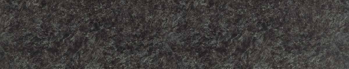 Столешница "КАСТИЛЛО ТЕМНЫЙ" Матовая (4046М) 600-3050-26-2U на вл/ст дсп