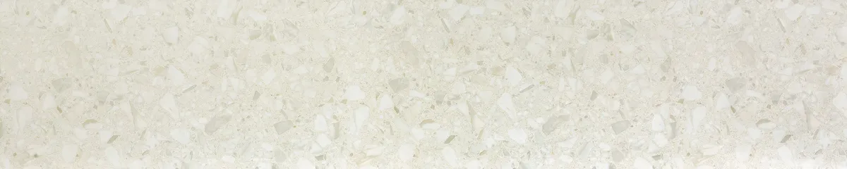 Столешница "БЕЛЫЕ КАМУШКИ" Матовая (905М) 600-3050-26-1R3