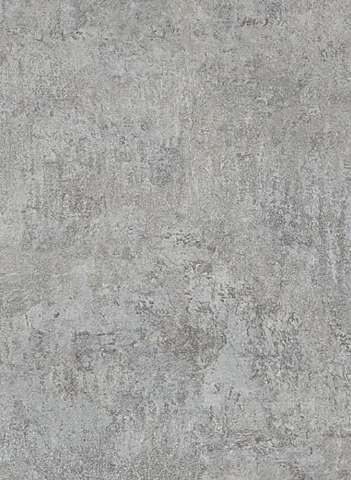 Столешница "БЕТОН" Матовая (425Т) 1200-3050-38-2U на  вл/ст дсп