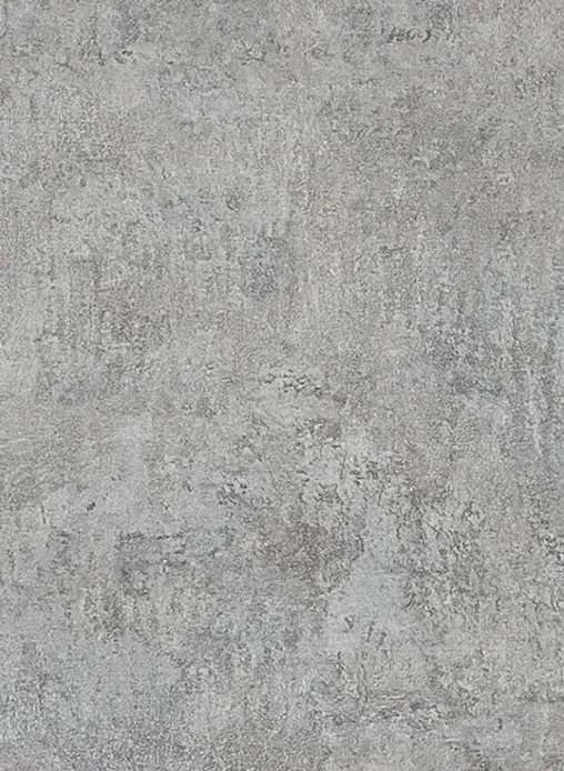 Столешница "БЕТОН" Матовая (425Т) 1200-3050-38-2U на  вл/ст дсп