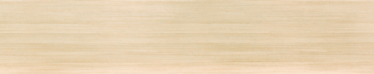 Фартук "ДУГЛАС СВЕТЛЫЙ" Матовый (133М) 600-3050-4-0