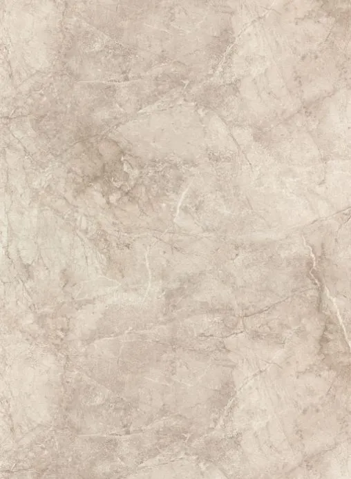 Кромка 45мм с клеем "МРАМОР КРЕМОВЫЙ" (963М)