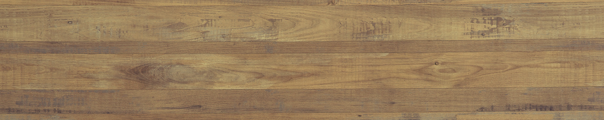 Столешница "ДУБ ТОРОНТО" Матовая (932М) 600-3050-38-1F на  вл/ст дсп