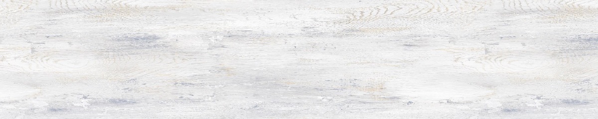 Столешница "ДЕРЕВО СКАНДИ" Матовая (3861М) 1200-3050-26-1U  